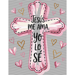 faith-JD 1582